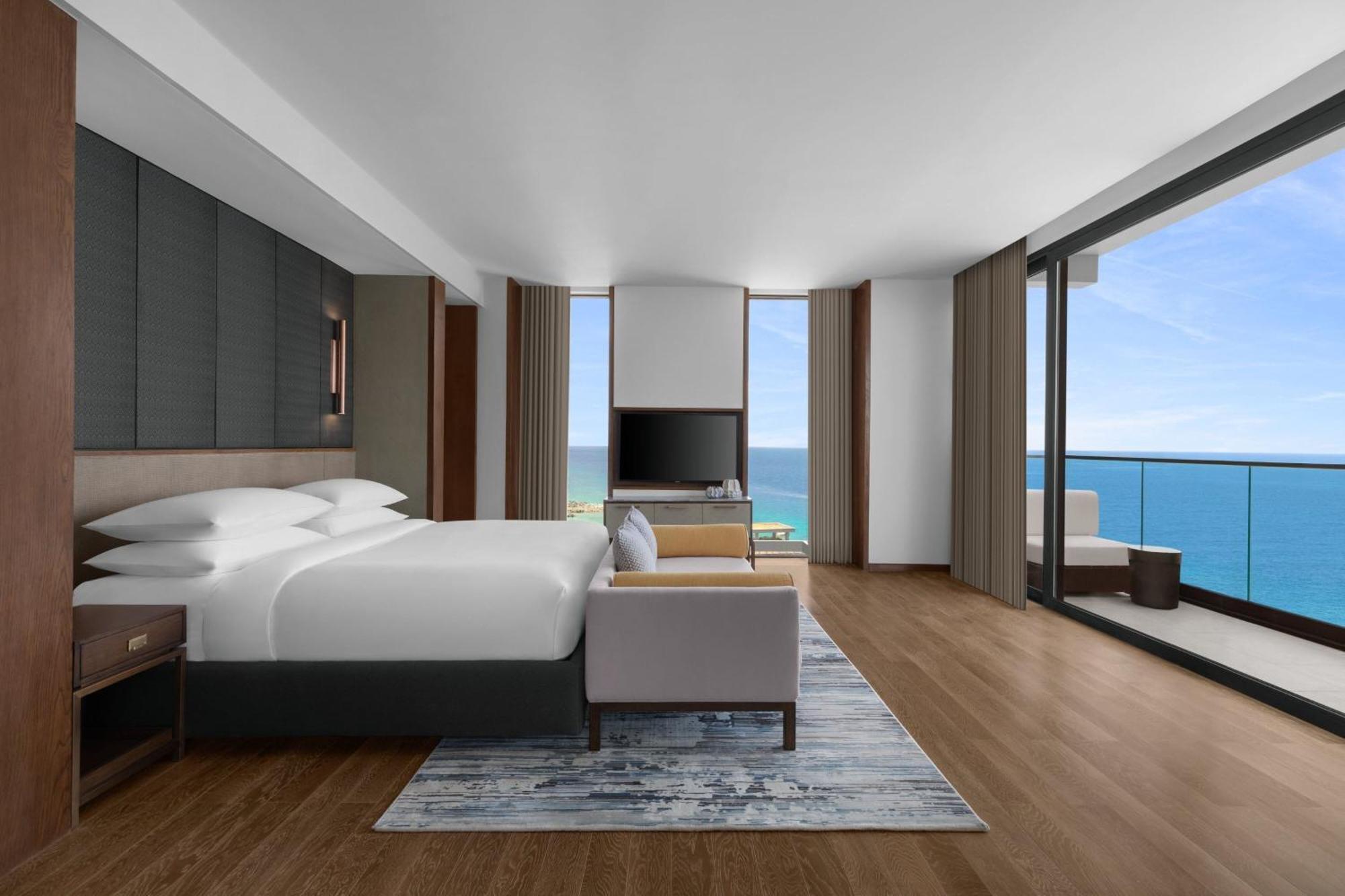 Sheraton Cebu Mactan Resort Lapu-Lapu City Kültér fotó