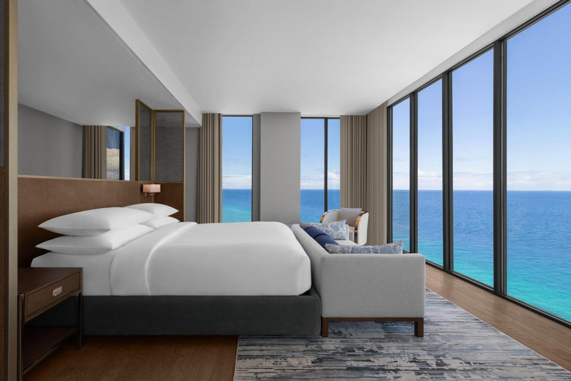 Sheraton Cebu Mactan Resort Lapu-Lapu City Kültér fotó