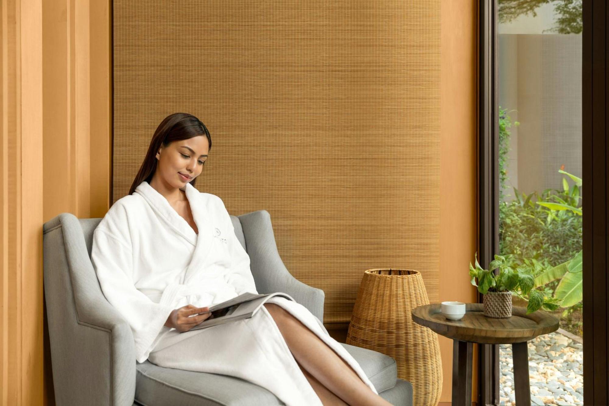 Sheraton Cebu Mactan Resort Lapu-Lapu City Kültér fotó